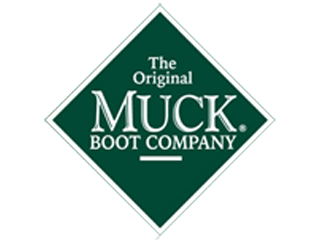 7-muckboots