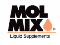 2-molmix