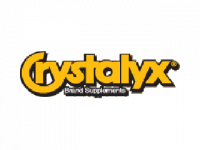6-crystalyx